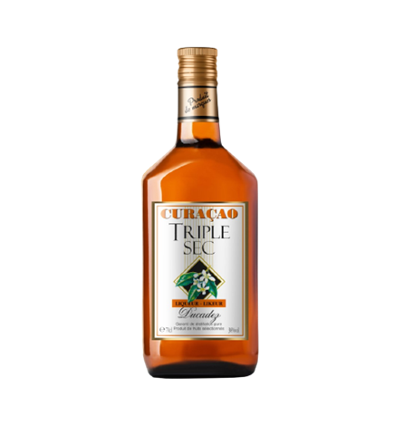 Triple sec ducadez