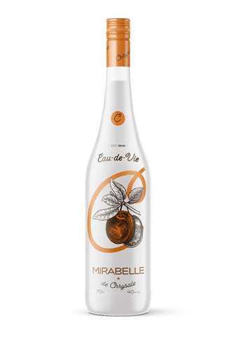 E.d.v.mirabellen