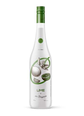 Lime de chrysale