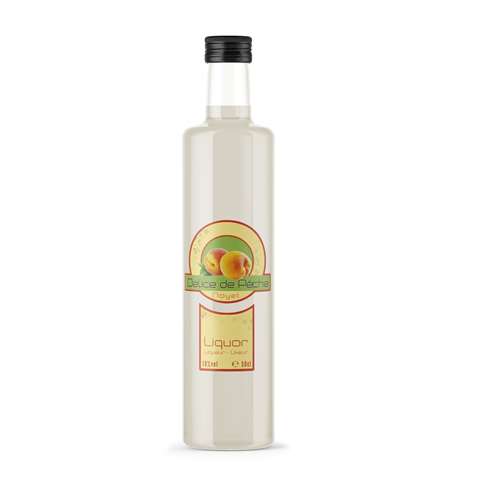 Delice de peche