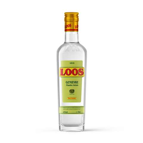 Gen loos