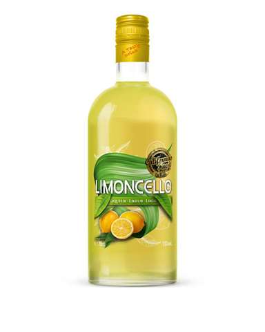 Limonello california finest