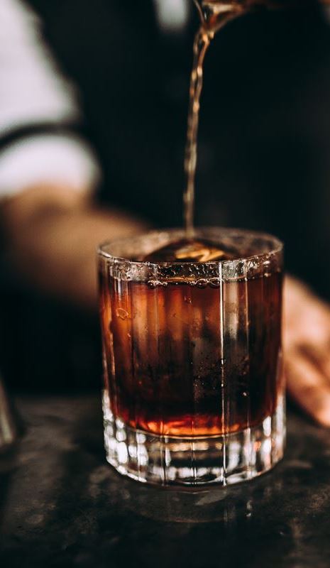 private label likeuren