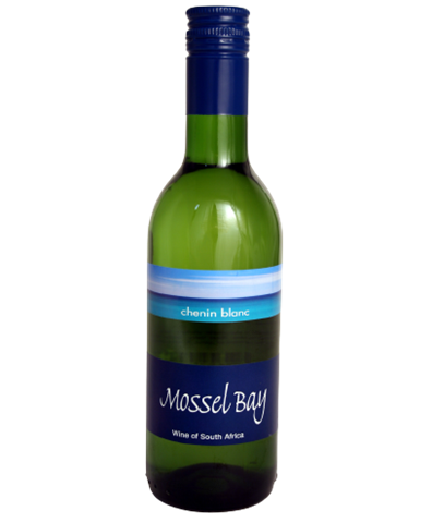 Mosselbay Chenin