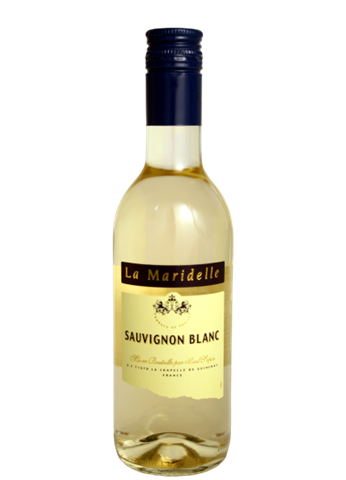 Sauvignon La Maridelle