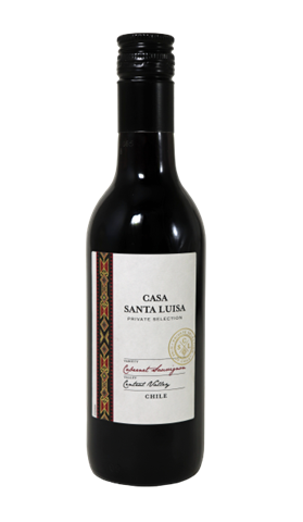 Casa Santa Luisa Cabernet Sauvignon
