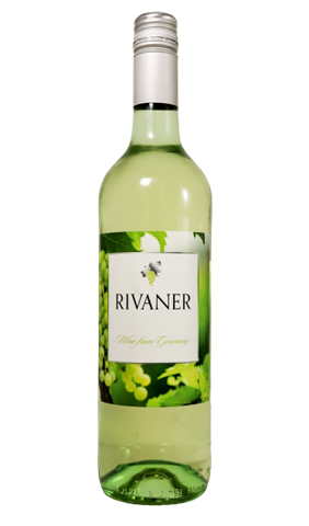 Rivaner landwein rhein