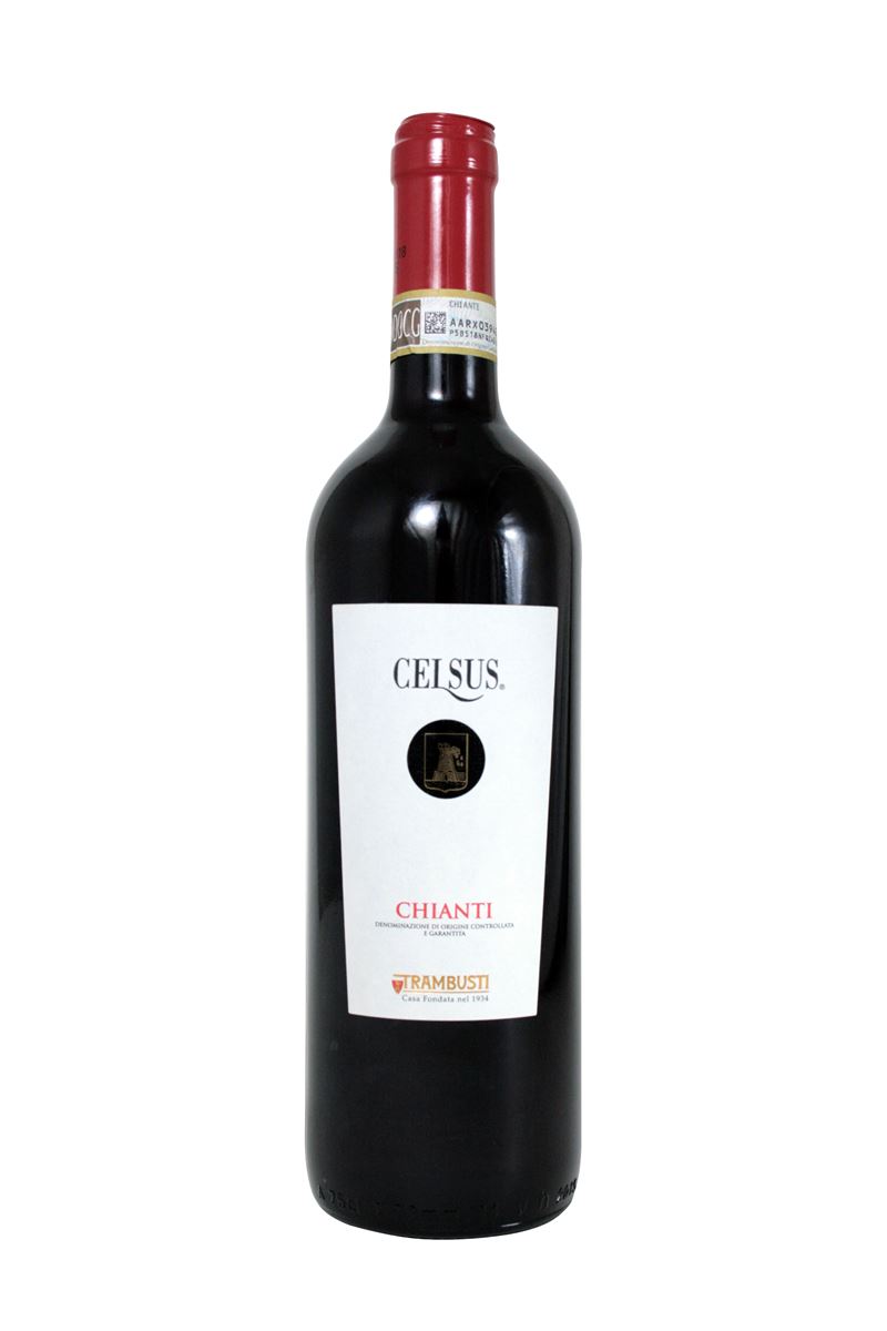 Chianti Celsus